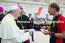 %_tempFileName01087_05082014%