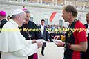 %_tempFileName01088_05082014%