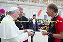 %_tempFileName01089_05082014%