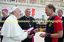 %_tempFileName01091_05082014%