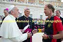 %_tempFileName01093_05082014%