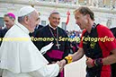 %_tempFileName01094_05082014%