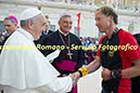 %_tempFileName01095_05082014%