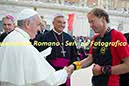 %_tempFileName01096_05082014%