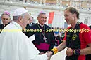 %_tempFileName01097_05082014%
