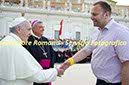 %_tempFileName01098_05082014%