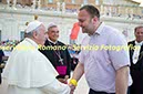 %_tempFileName01099_05082014%