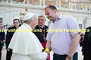 %_tempFileName01100_05082014%