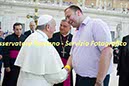 %_tempFileName01101_05082014%