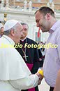 %_tempFileName01103_05082014%
