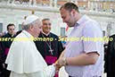 %_tempFileName01104_05082014%