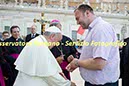 %_tempFileName01107_05082014%