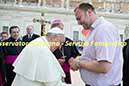 %_tempFileName01108_05082014%