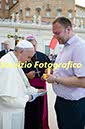 %_tempFileName01109_05082014%