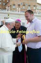 %_tempFileName01110_05082014%