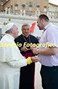 %_tempFileName01114_05082014%