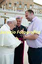 %_tempFileName01115_05082014%