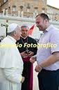 %_tempFileName01116_05082014%