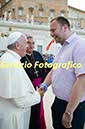 %_tempFileName01117_05082014%