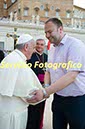 %_tempFileName01118_05082014%