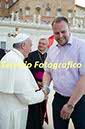 %_tempFileName01119_05082014%