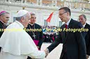 %_tempFileName01120_05082014%