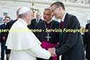%_tempFileName01132_05082014%