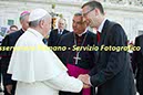 %_tempFileName01134_05082014%