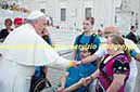 %_tempFileName01154_05082014%