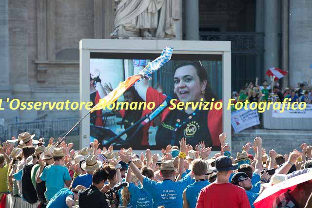 %_tempFileName02448_05082014%