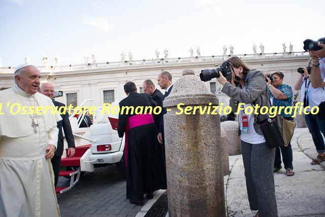 %_tempFileName02508_05082014%