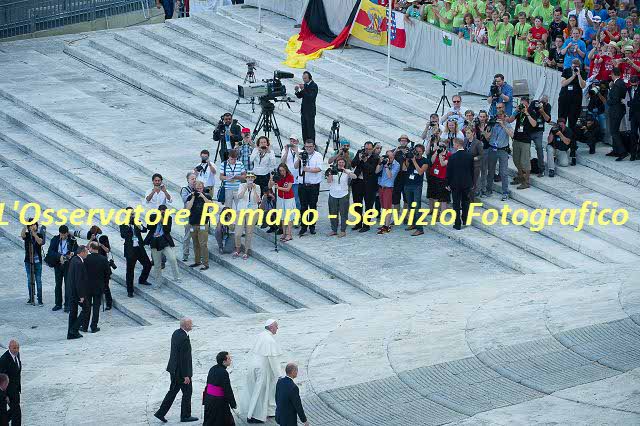 %_tempFileName02510_05082014%