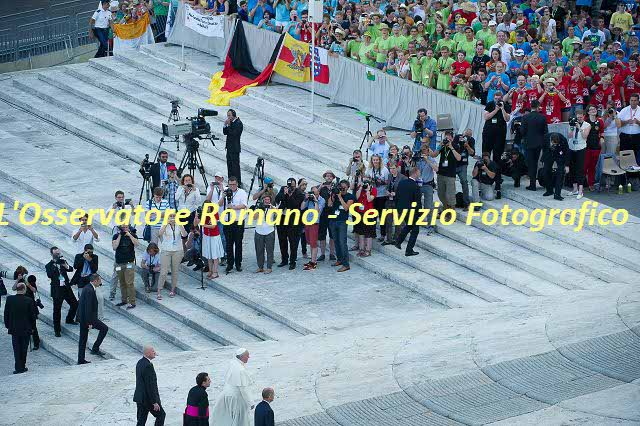 %_tempFileName02511_05082014%
