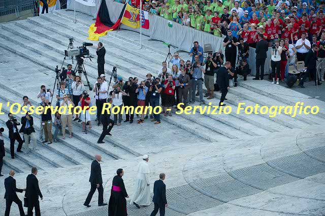 %_tempFileName02512_05082014%