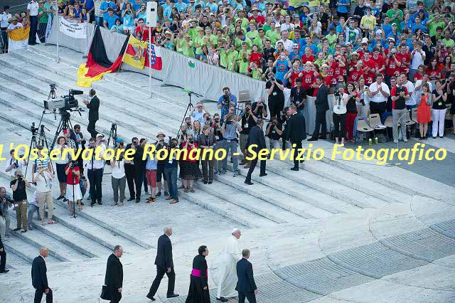 %_tempFileName02515_05082014%