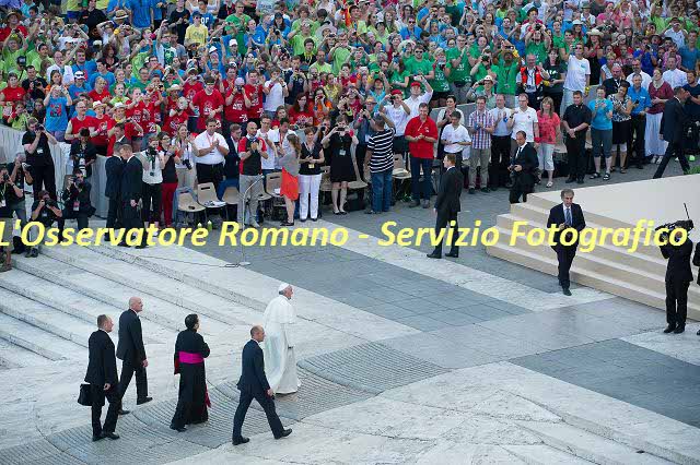 %_tempFileName02521_05082014%