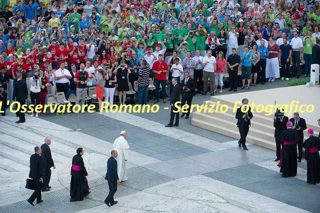 %_tempFileName02523_05082014%