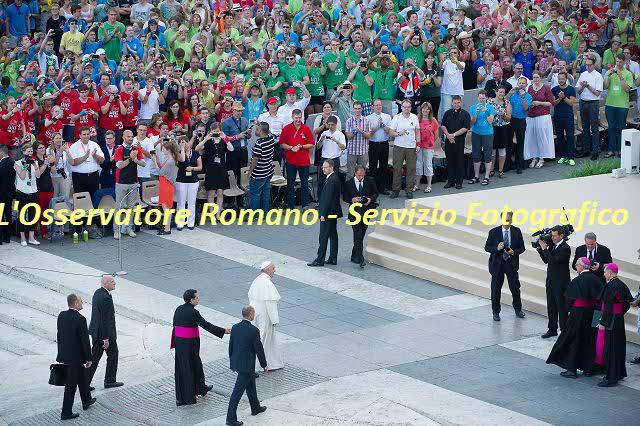 %_tempFileName02525_05082014%