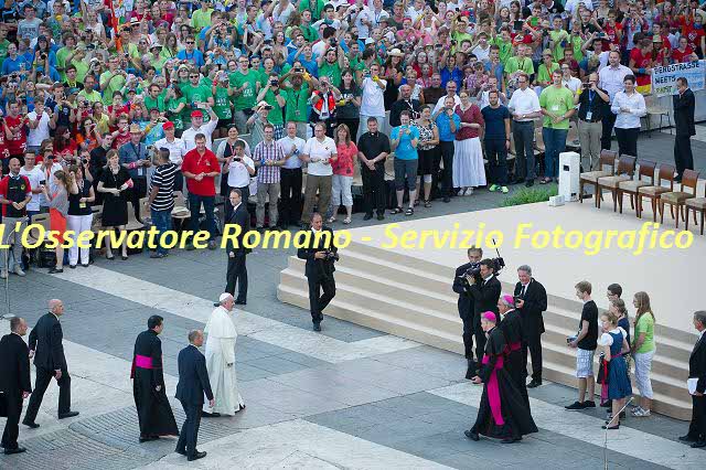 %_tempFileName02527_05082014%