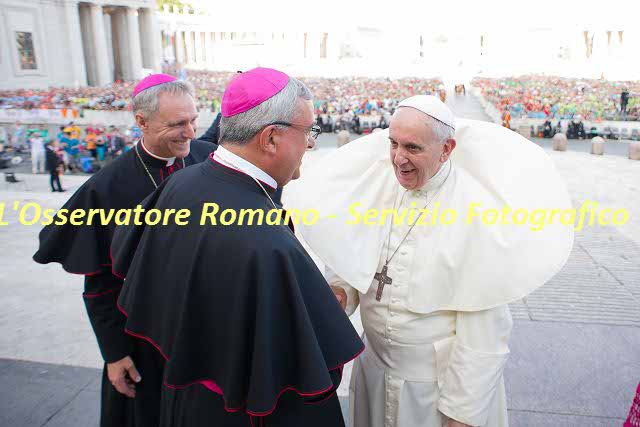 %_tempFileName02532_05082014%