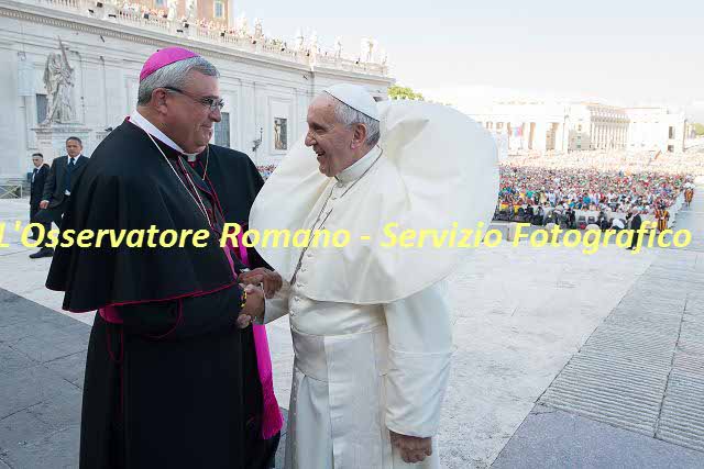 %_tempFileName02533_05082014%