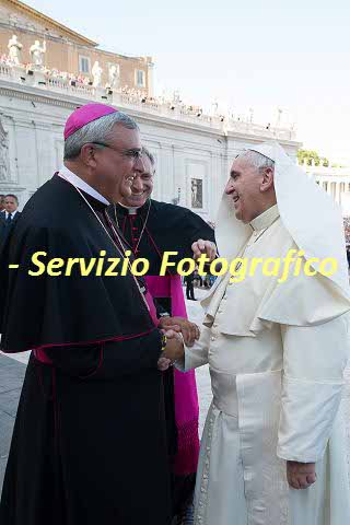 %_tempFileName02536_05082014%