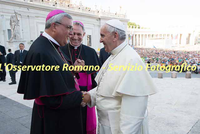 %_tempFileName02538_05082014%