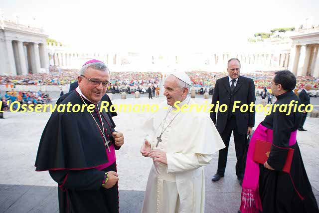 %_tempFileName02542_05082014%