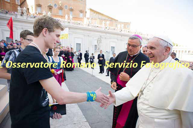 %_tempFileName02545_05082014%