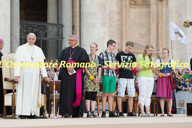 %_tempFileName02612_05082014%
