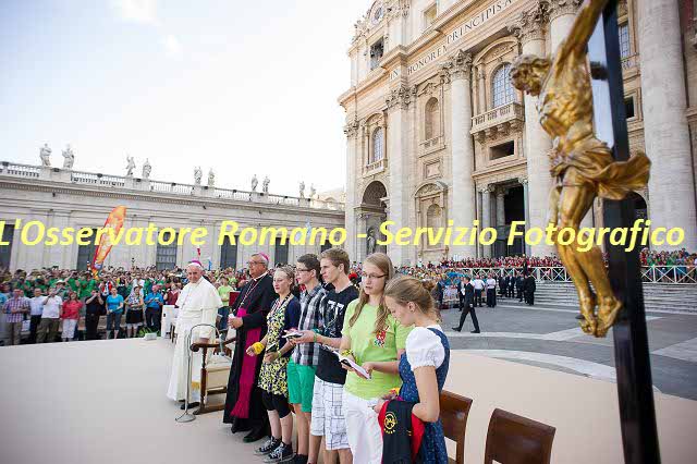 %_tempFileName02620_05082014%