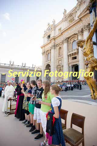 %_tempFileName02624_05082014%