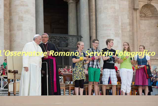 %_tempFileName02625_05082014%