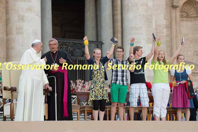 %_tempFileName02628_05082014%